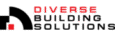 Diverse Building Solutions